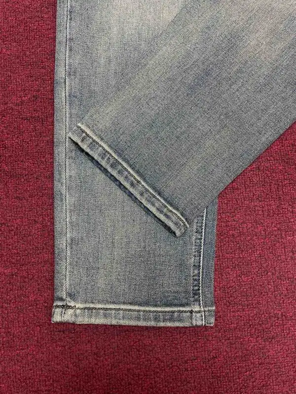 DG sz29-38 j4tx14 (7)